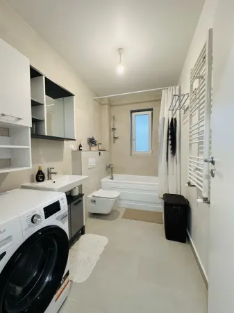 Apartament 2 camere Brașov - poza 6