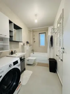 2,5 camere Noua LUX - foto 6