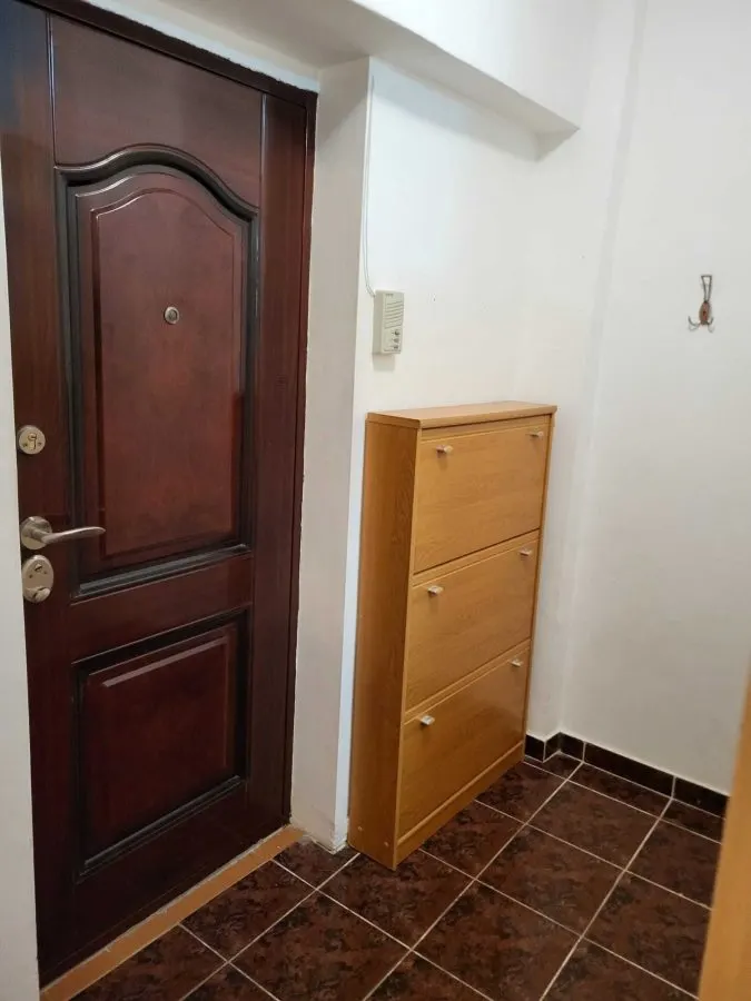 Garsoniera  Racadau mobilata 76500 Euro - foto 5