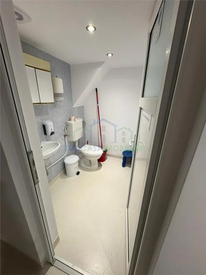 Spatiu birou sau cabinete - foto 2