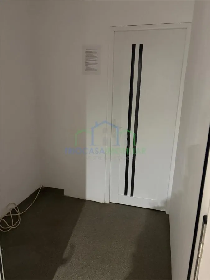 Spatiu birou sau cabinete - foto 3