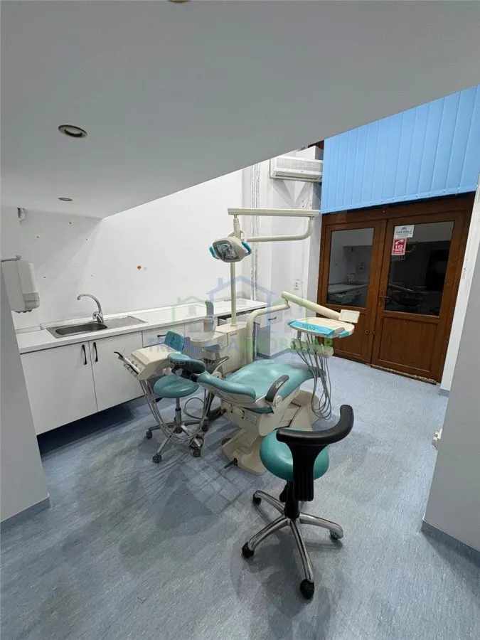 Spatiu birou sau cabinete - foto 6