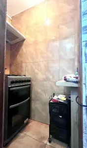 2 camere Astra - foto 3