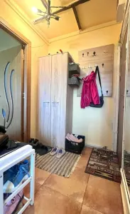 2 camere Astra - foto 4