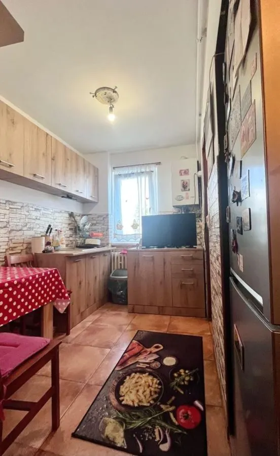 2 camere Astra - foto 5