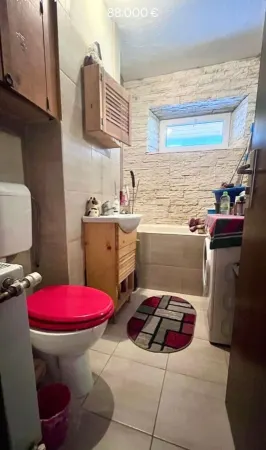 Apartament 2 camere Brașov - poza 7