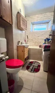 2 camere Astra - foto 7