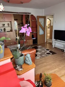 2 camere Craiter renovat,mobilat 112000 Euro - foto 2