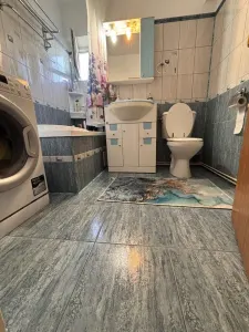 2 camere Craiter renovat,mobilat 112000 Euro - foto 5