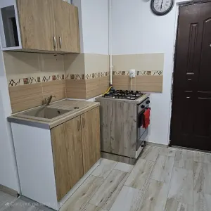 2 camere Tractorul - foto 7