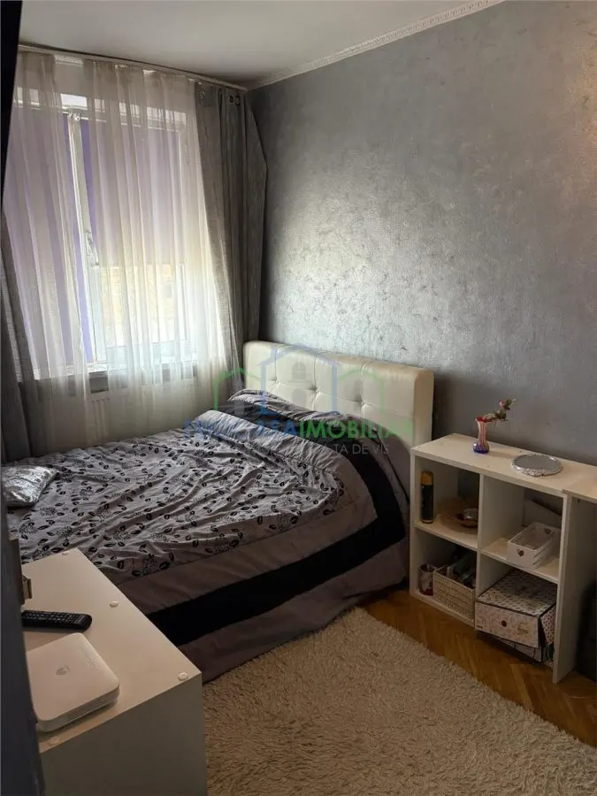 Apartament 3 camere Ultracentral - foto 3