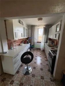 Apartament 3 camere Ultracentral - foto 4