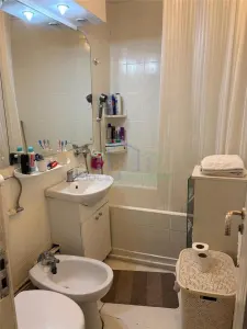 Apartament 3 camere Ultracentral - foto 5