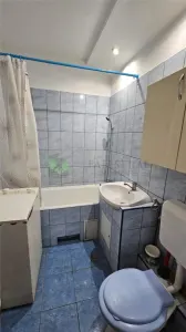 Garsoniera zona Grivitei 66500 Euro - foto 5