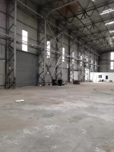 Spatiu industrial de inchiriat Zona Est - Platforma Faur - foto 15
