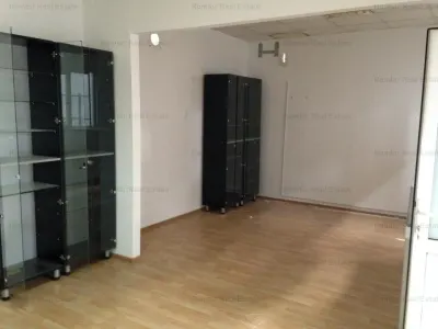 Spatiu industrial de inchiriat Zona Est - Platforma Faur - foto 19
