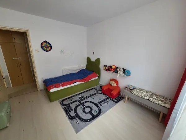 Apartament 2 camere Brașov - poza 5