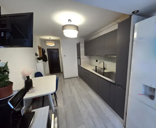 Apartament 2 camere Brașov - poza 6