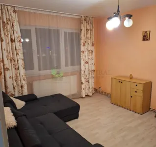 2 camere GEMENII - Brasov