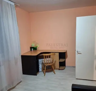 2 camere GEMENII - foto 2