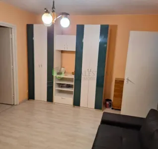 2 camere GEMENII - foto 3