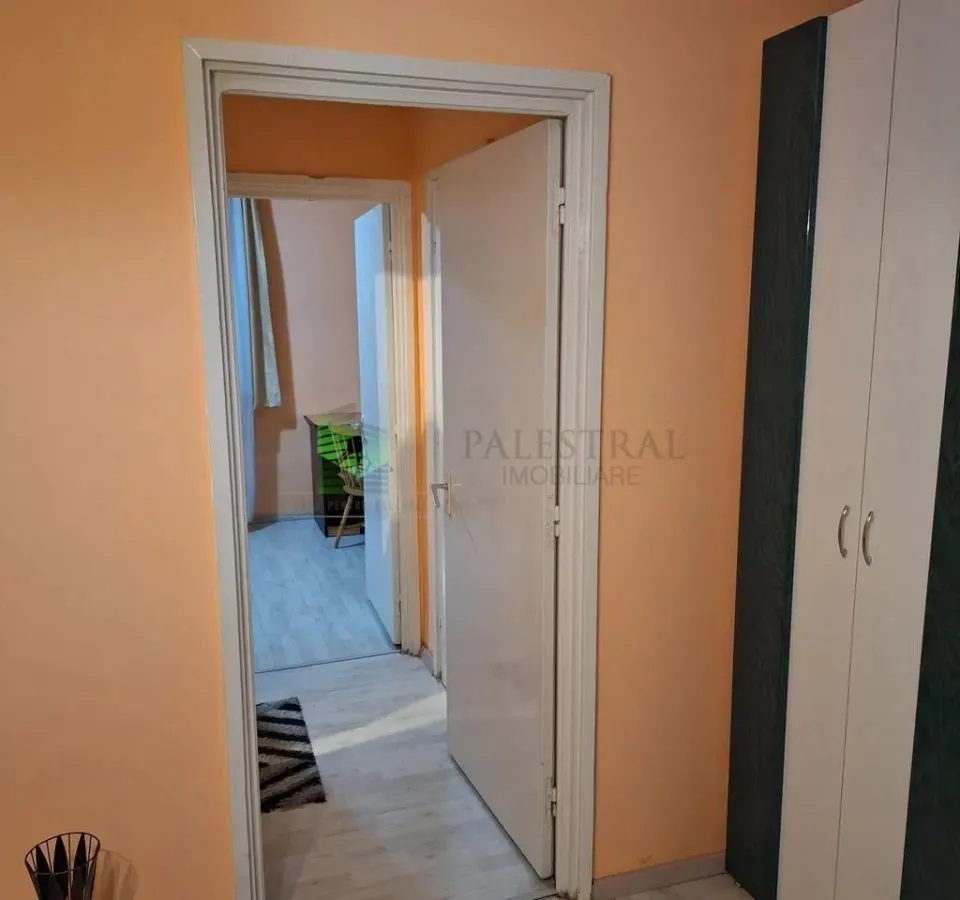 2 camere GEMENII - foto 4