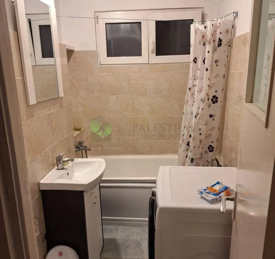 2 camere GEMENII - foto 5