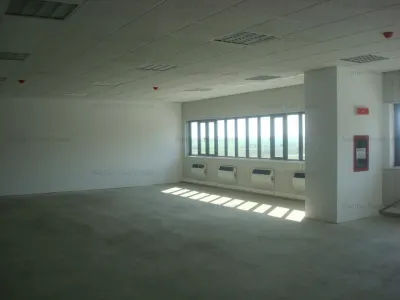 Zona Nord Est - Pantelimon - Soseaua de Centura - foto 4