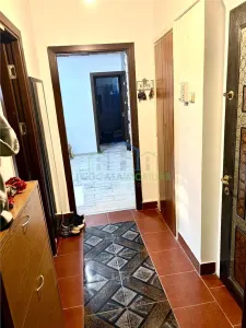 Apartament 3 camere Piață Mare - Craiova