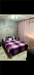 Apartament 3 camere Piață Mare - foto 2