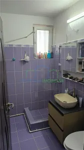 Apartament 3 camere Piață Mare - foto 3
