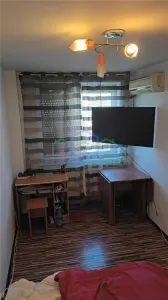 Apartament 3 camere Piață Mare - foto 4