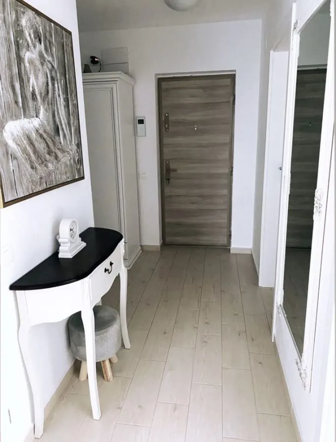 2 camere Tractorul- Urban Invest mobilat lux - foto 3