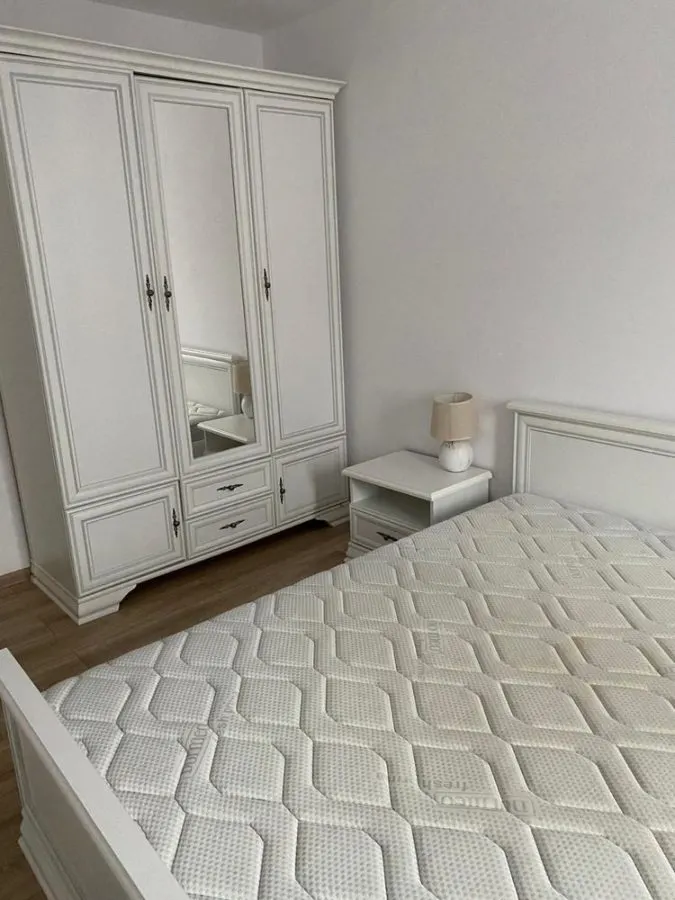 2 camere Tractorul- Urban Invest mobilat lux - foto 5