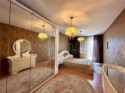 Casa Exclusivista - Craiova