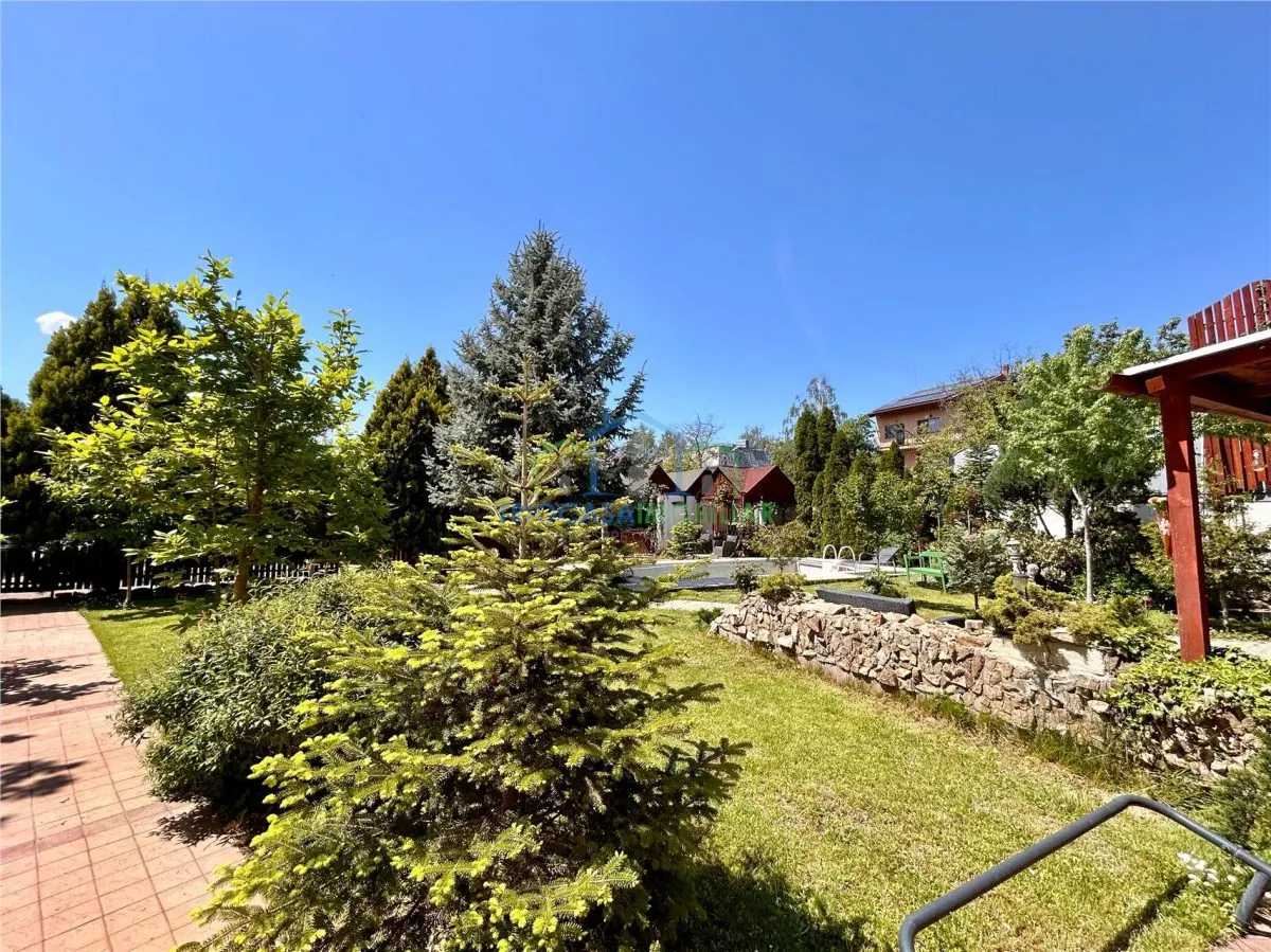 Casa Exclusivista - foto 2