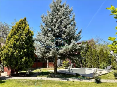 Casa Exclusivista - foto 12