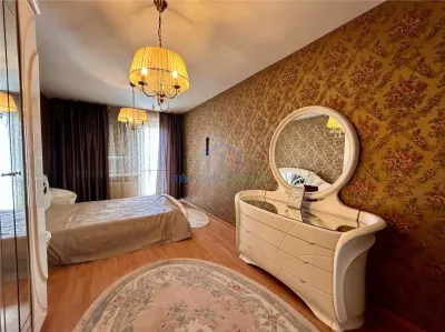 Casa Exclusivista - foto 17