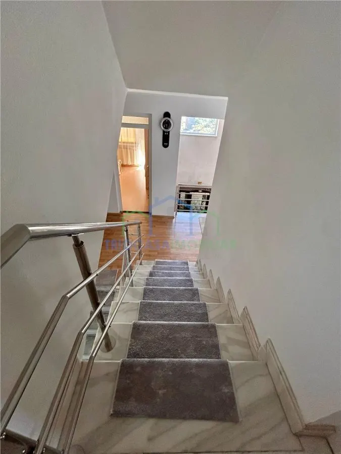 Casa Exclusivista - foto 3