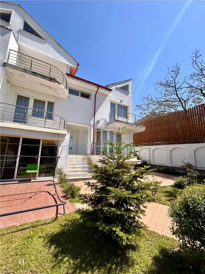 Casa Exclusivista - foto 4