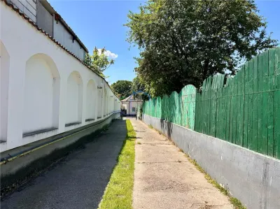 Casa Exclusivista - foto 5