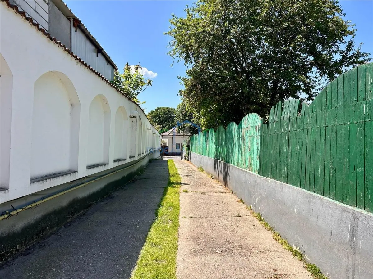 Casa Exclusivista - foto 5