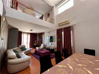 Casa Exclusivista - foto 6
