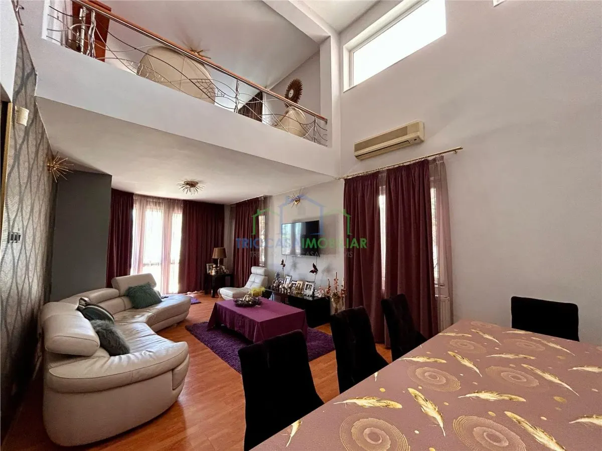 Casa Exclusivista - foto 6