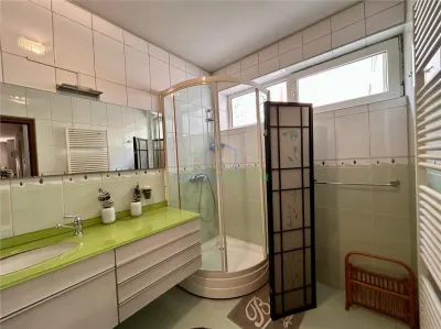 Casa Exclusivista - foto 9