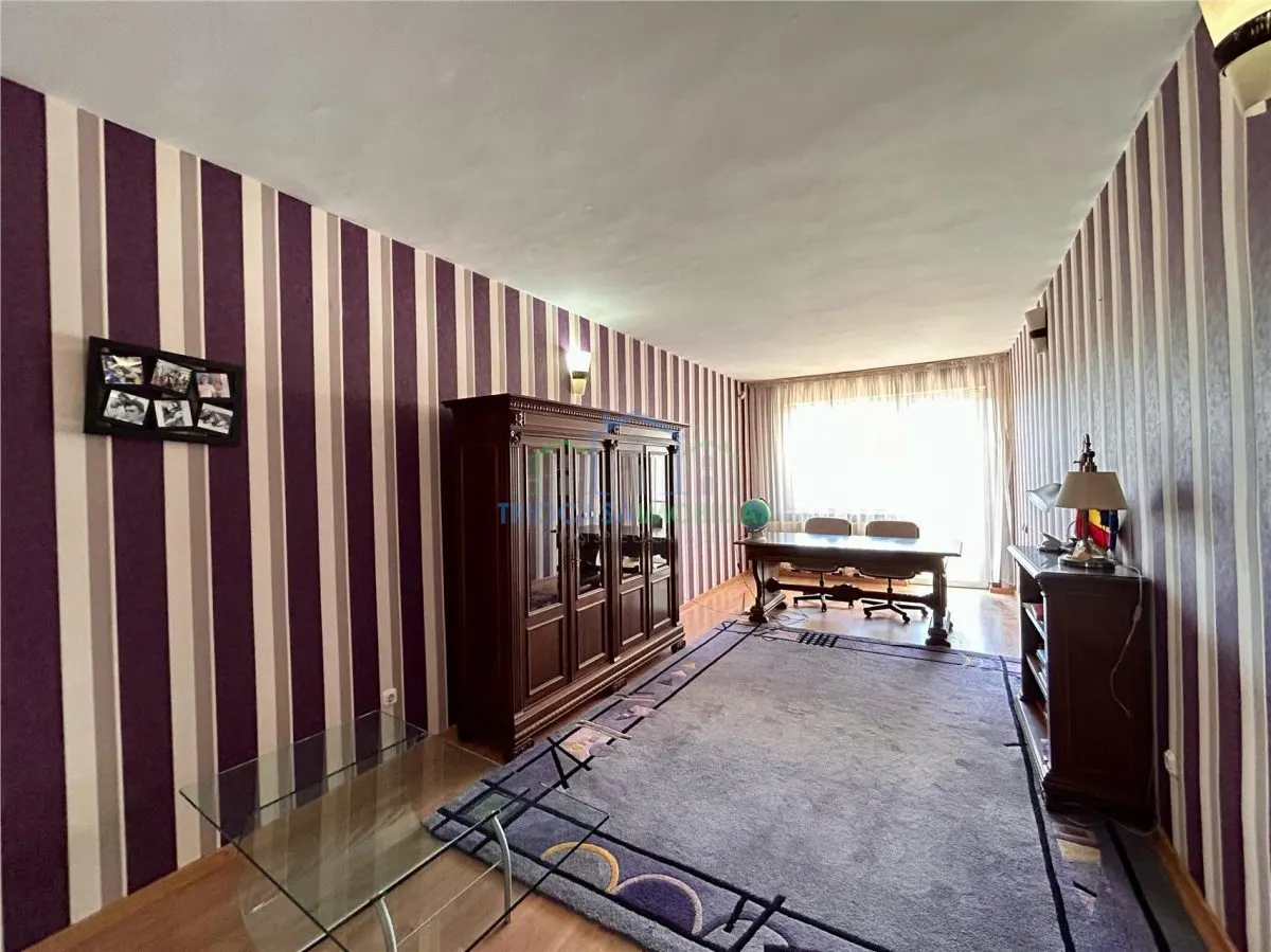 Casa Exclusivista - foto 10