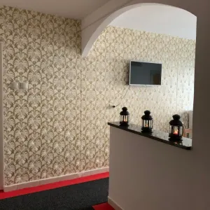 Apartament cu 2 camere Grivitei , - foto 1
