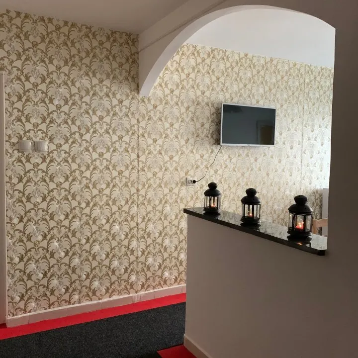 Apartament cu 2 camere Grivitei , - foto 1