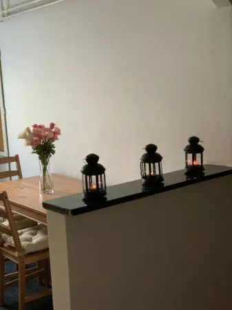 Apartament 2 camere Brașov - poza 2