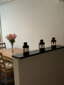 Apartament cu 2 camere Grivitei , - foto 2